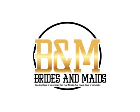 Brides and Maids entry by jonny2quest