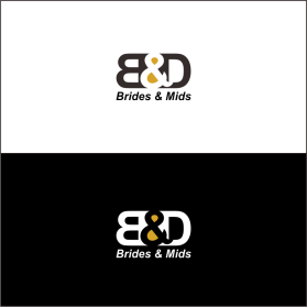 Brides and Maids entry by chart