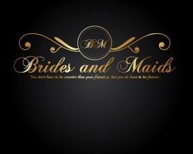 Brides and Maids entry by drifelm