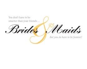 Brides and Maids entry by operator50