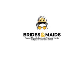 Brides and Maids entry by Igor.Nistor
