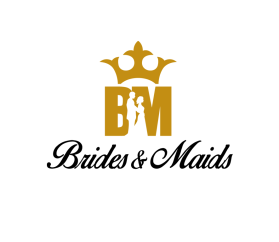 Brides and Maids entry by smarttaste