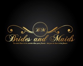 Brides and Maids entry by drifelm