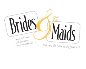 Brides and Maids entry by operator50