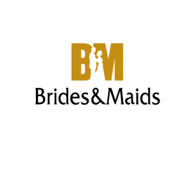 Brides and Maids entry by smarttaste