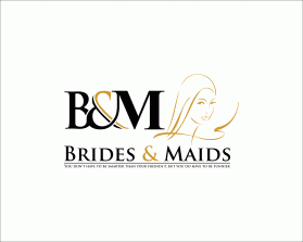Brides and Maids entry by Destination
