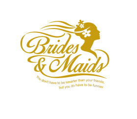 Brides and Maids entry by smarttaste