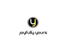 Joyfully Yours entry by nagasuresh.m