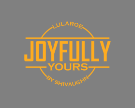 Joyfully Yours entry by hassan zakki