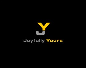 Joyfully Yours entry by SIGIT GUNAWAN