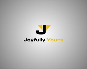 Joyfully Yours entry by SIGIT GUNAWAN
