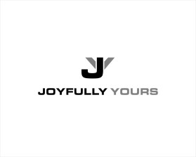 Joyfully Yours entry by SIGIT GUNAWAN