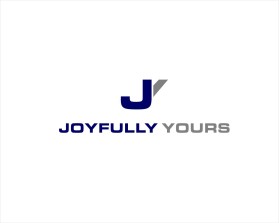Joyfully Yours entry by SIGIT GUNAWAN