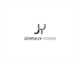 Joyfully Yours entry by SIGIT GUNAWAN