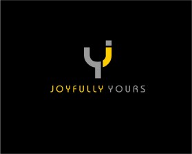 Joyfully Yours entry by SIGIT GUNAWAN