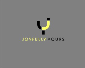 Joyfully Yours entry by SIGIT GUNAWAN