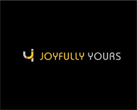 Joyfully Yours entry by SIGIT GUNAWAN