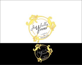 Joyfully Yours entry by H S PAUL