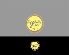 Joyfully Yours entry by H S PAUL