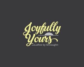 Joyfully Yours entry by Nguyen The Quan
