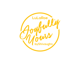 Joyfully Yours entry by Fathurrohman Arofi