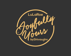 Joyfully Yours entry by Fathurrohman Arofi