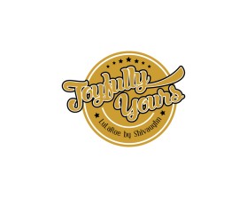 Joyfully Yours entry by Baabur Rohman