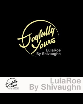 Joyfully Yours entry by Danang Alih Prasetyo