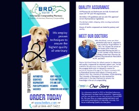brdrx.com entry by shoppegirl