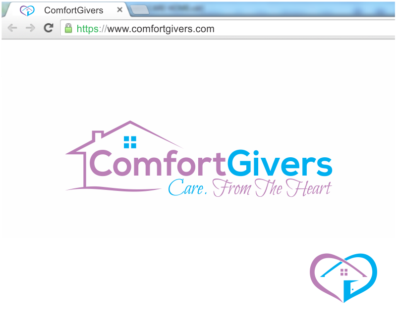 portfolio-img
