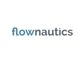 Flownautics entry by operator50
