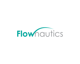 Flownautics entry by paczgraphics