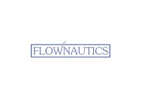 Flownautics entry by yogi.satriawan20@gmail.com