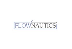 Flownautics entry by yogi.satriawan20@gmail.com