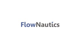 Flownautics entry by yogi.satriawan20@gmail.com