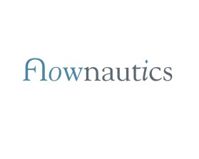Flownautics entry by operator50