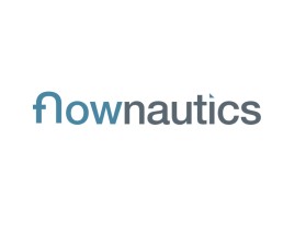 Flownautics entry by operator50