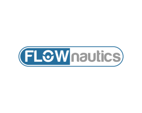 Flownautics entry by sella