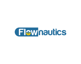 Flownautics entry by sella