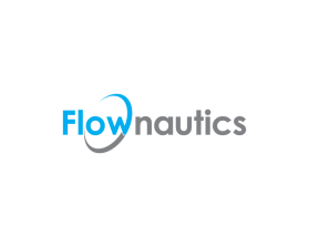 Flownautics entry by paczgraphics