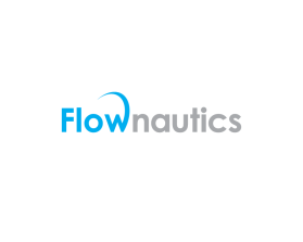 Flownautics entry by paczgraphics
