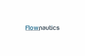 Flownautics entry by mbokmenowo
