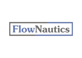 Flownautics entry by yogi.satriawan20@gmail.com