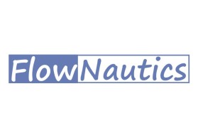 Flownautics entry by yogi.satriawan20@gmail.com