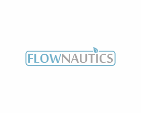 Flownautics entry by ailideangel