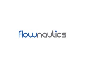 Flownautics entry by nsdhyd