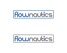 Flownautics entry by nsdhyd