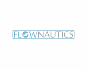 Flownautics entry by ailideangel