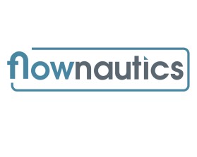 Flownautics entry by operator50