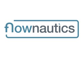Flownautics entry by operator50
